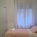 Milan Nice Apartment With Parking Close To The Metro