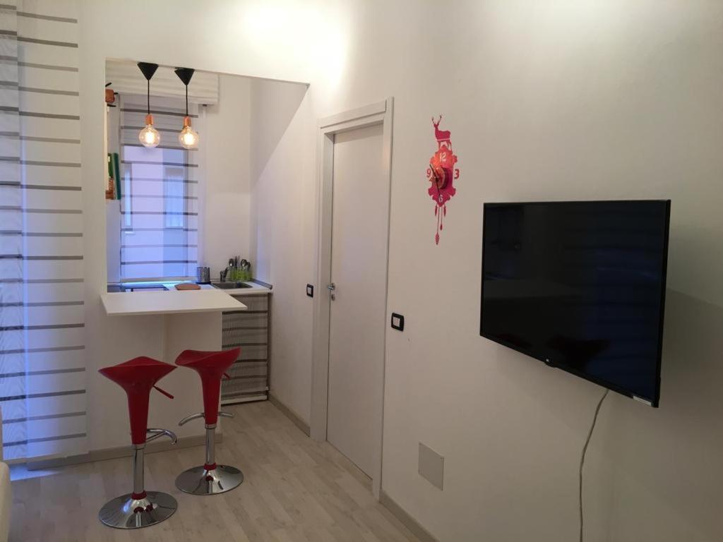 With Parking Close To The Metro *
